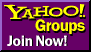 YahooGroupJoin