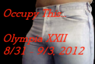 Olympia XXII