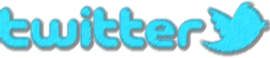 Follow us